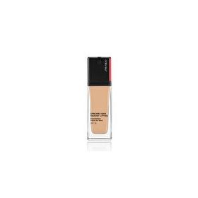Shiseido Synchro Skin Radiant Lifting 310 Fondöten
