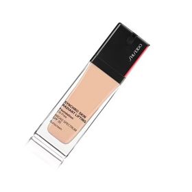 Shiseido Synchro Skin Radiant Lifting SPF30 150 Lace Fondöten