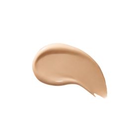 Shiseido Synchro Skin Radiant Lifting SPF30 240 Quartz 30 ml Fondöten