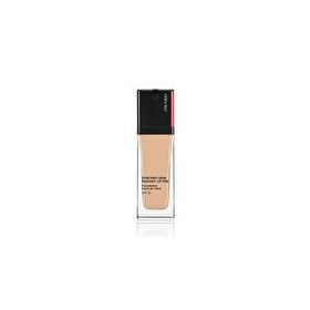 Shiseido Synchro Skin Radiant Lifting SPF30 240 Quartz 30 ml Fondöten