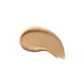 Shiseido Synchro Skin Radiant Lifting SPF30 330 Bamboo Fondöten