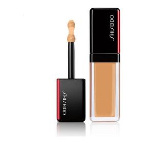 Shiseido Synchro Skin Self-Refreshing Concealer 302 Kapatıcı