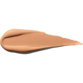 Shiseido Synchro Skin Self-Refreshing Concealer 302 Kapatıcı