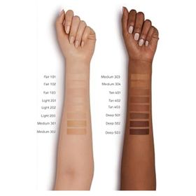 Shiseido Synchro Skin Self-Refreshing Concealer 303 Kapatıcı