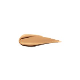 Shiseido Synchro Skin Self-Refreshing Concealer 303 Kapatıcı