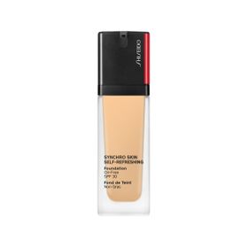 Shiseido Synchro Skin Self-Refreshing Foundation 230 Fondöten