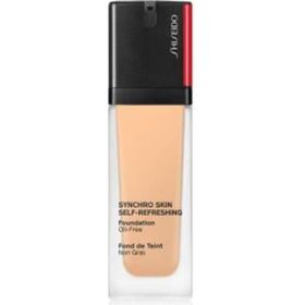 Shiseido Synchro Skin Self-Refreshing Foundation 240 Fondöten