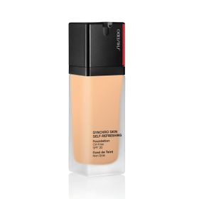 Shiseido Synchro Skin Self-Refreshing Foundation 240 Fondöten