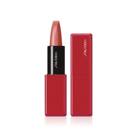 Shiseido Technosatin 402 Chatbot Jel Ruj