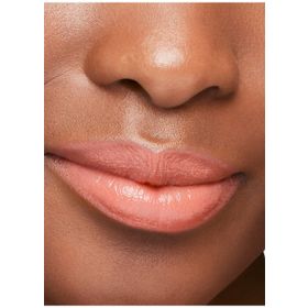 Shiseido Technosatin 402 Chatbot Jel Ruj