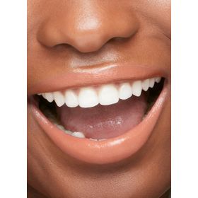 Shiseido Technosatin Gel Lipstick 403 Fuchsia Flux Ruj