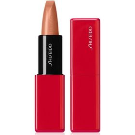 Shiseido Technosatin Gel Lipstick 403 Fuchsia Flux Ruj
