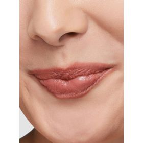Shiseido Technosatin Gel Lipstick 404 Fuchsia Flux Ruj