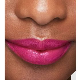 Shiseido Technosatin Gel Lipstick 422 Fuchsia Flux Ruj
