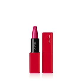 Shiseido Technosatin Grel 422 Fuşya Ruj