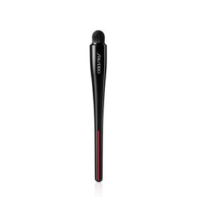 Shiseido Tsutsu Fude Kapatıcı Fırçası