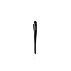 Shiseido Tsutsu Fude Kapatıcı Fırçası