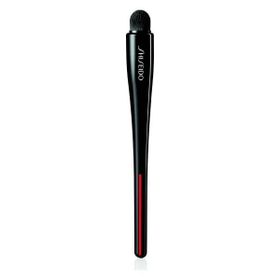 Shiseido Tsutsu Fude Kapatıcı Fırçası