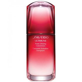 Shiseido Ultimune Power Infusing Concentrate 50 ml Serum