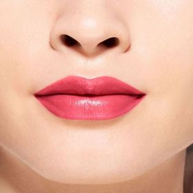 Shiseido Vision Airy Gel Lipstick 206 Botan Ruj