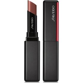 Shiseido Visionairy Gel 212 Woodblock Ruj