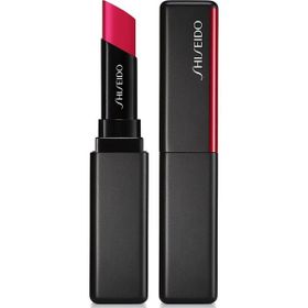 Shiseido Visionairy Gel 226 Cherry Festival Ruj