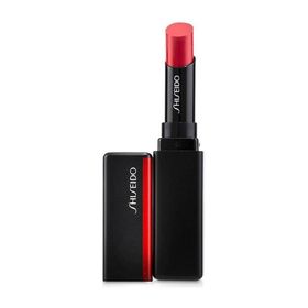 Shiseido Visionairy Gel 226 Cherry Festival Ruj