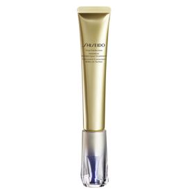 Shiseido Vital Perfection Intensive Wrinklespot Treatment 20 ml Yoğun Anti Aging Krem