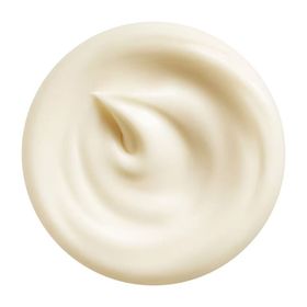 Shiseido Vital Perfection Intensive Wrinklespot Treatment 20 ml Yoğun Anti Aging Krem