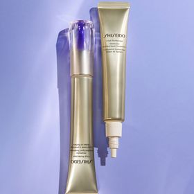 Shiseido Vital Perfection Intensive Wrinklespot Treatment 20 ml Yoğun Anti Aging Krem
