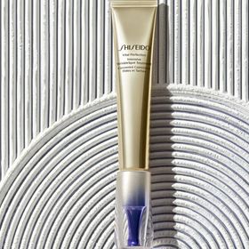 Shiseido Vital Perfection Intensive Wrinklespot Treatment 20 ml Yoğun Anti Aging Krem