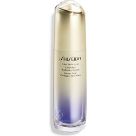 Shiseido Vital Perfection LiftDefine Radiance 40 ml Serum