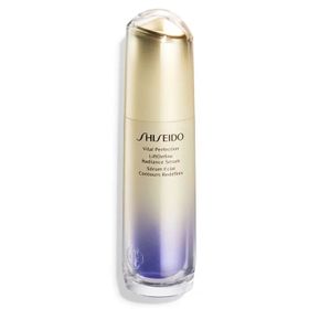 Shiseido Vital Perfection LiftDefine Radiance 40 ml Serum