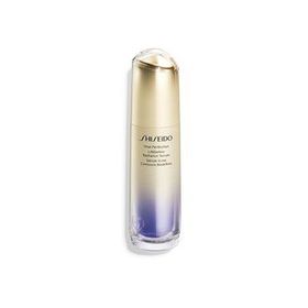 Shiseido Vital Perfection LiftDefine Radiance 40 ml Serum