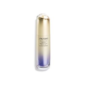 Shiseido Vital Perfection LiftDefine Radiance 40 ml Serum