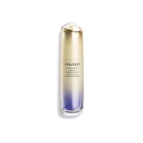 Shiseido Vital Perfection LiftDefine Radiance 40 ml Serum