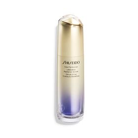Shiseido Vital Perfection LiftDefine Radiance 40 ml Serum
