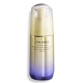 Shiseido Vital Perfection Uplifting Firming Express Göz Maskesi