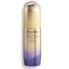 Shiseido Vital Perfection Uplifting Firming Express Göz Maskesi