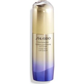 Shiseido Vital Perfection Uplifting Firming Eye 15 ml Krem