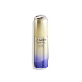 Shiseido Vital Perfection Uplifting Firming Eye 15 ml Krem