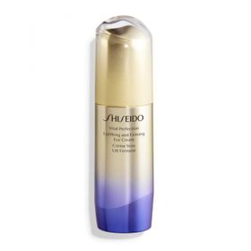 Shiseido Vital Perfection Uplifting Firming Eye 15 ml Krem