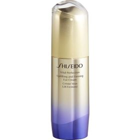 Shiseido Vital Perfection Uplifting Firming Eye 15 ml Krem