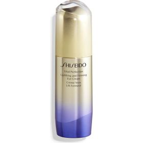 Shiseido Vital Perfection Uplifting Firming Eye 15 ml Krem