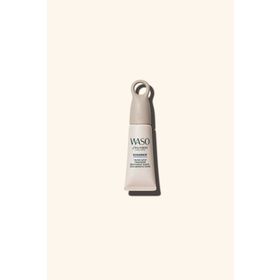 Shiseido Waso Koshirice Tinted Spot Treatment Natural Honey Sivilce Kremi
