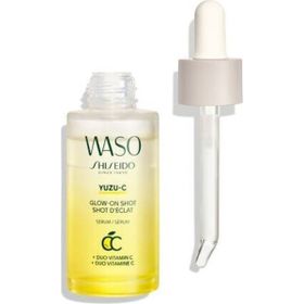 Shiseido Waso Yuzu-C Göz Çevresi 20 ml Bakım Kremi