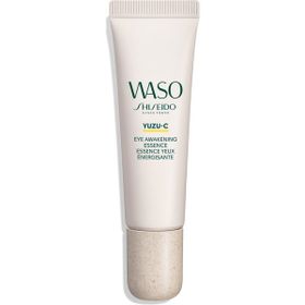 Shiseido Waso Yuzu-C Göz Çevresi 20 ml Bakım Kremi