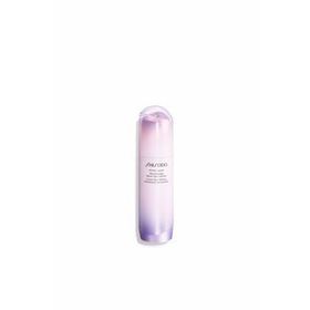 Shiseido White Lucent Illuminating Micro-Spot 50 ml Leke Karşıtı Serum