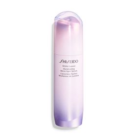 Shiseido White Lucent Illuminating Micro-Spot 50 ml Leke Karşıtı Serum