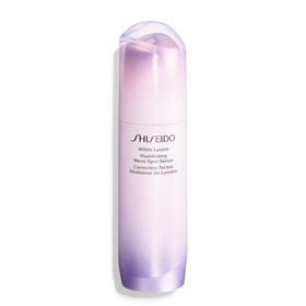 Shiseido White Lucent Illuminating Micro-Spot 50 ml Leke Karşıtı Serum